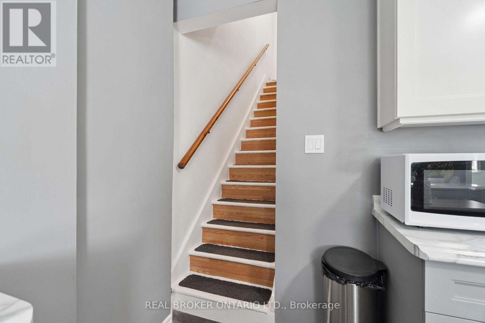 324 Daly Street, Minto, Ontario  N0G 2P0 - Photo 23 - X13882898
