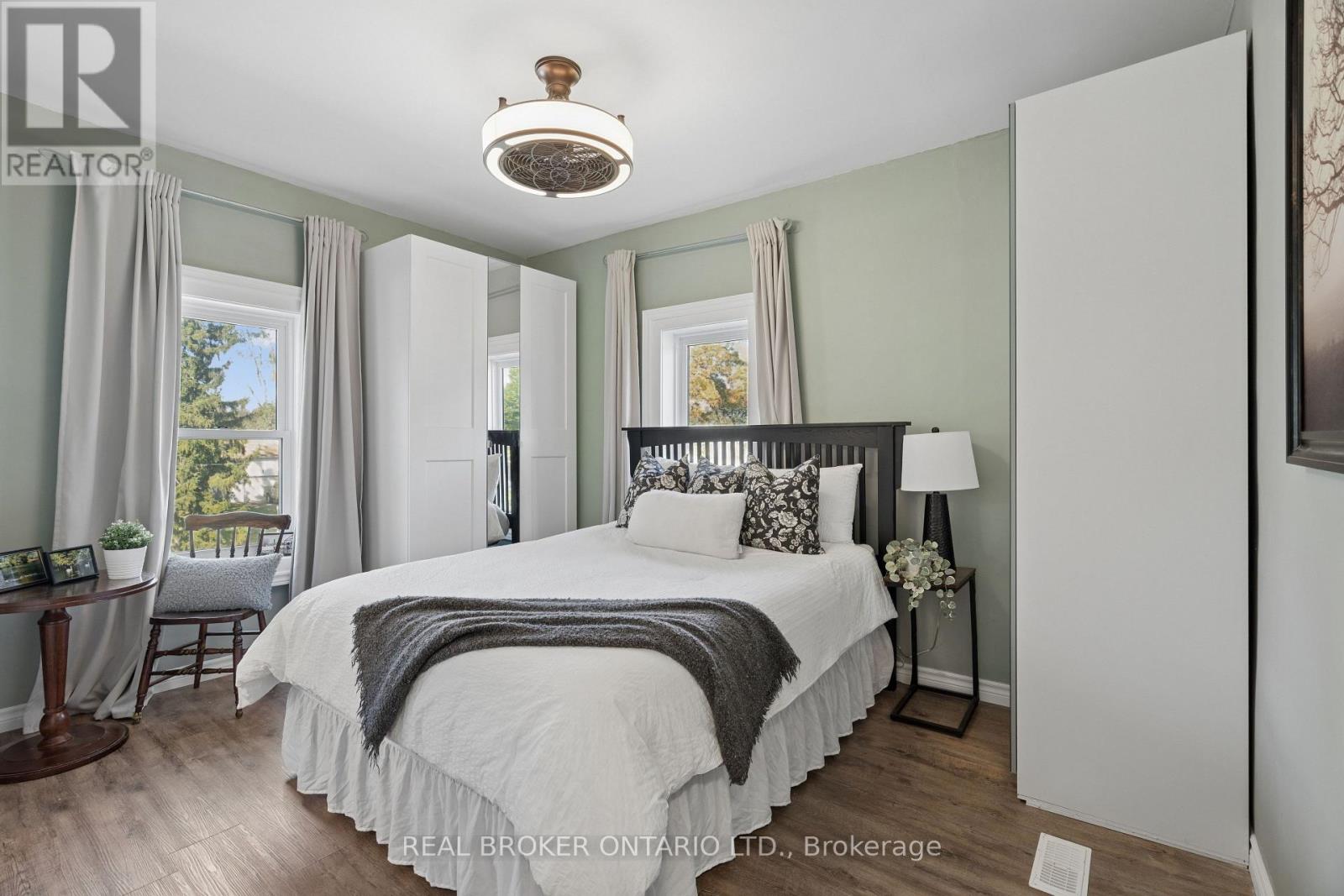 324 Daly Street, Minto, Ontario  N0G 2P0 - Photo 26 - X13882898