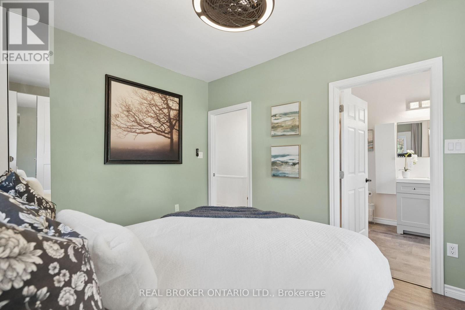 324 Daly Street, Minto, Ontario  N0G 2P0 - Photo 27 - X13882898