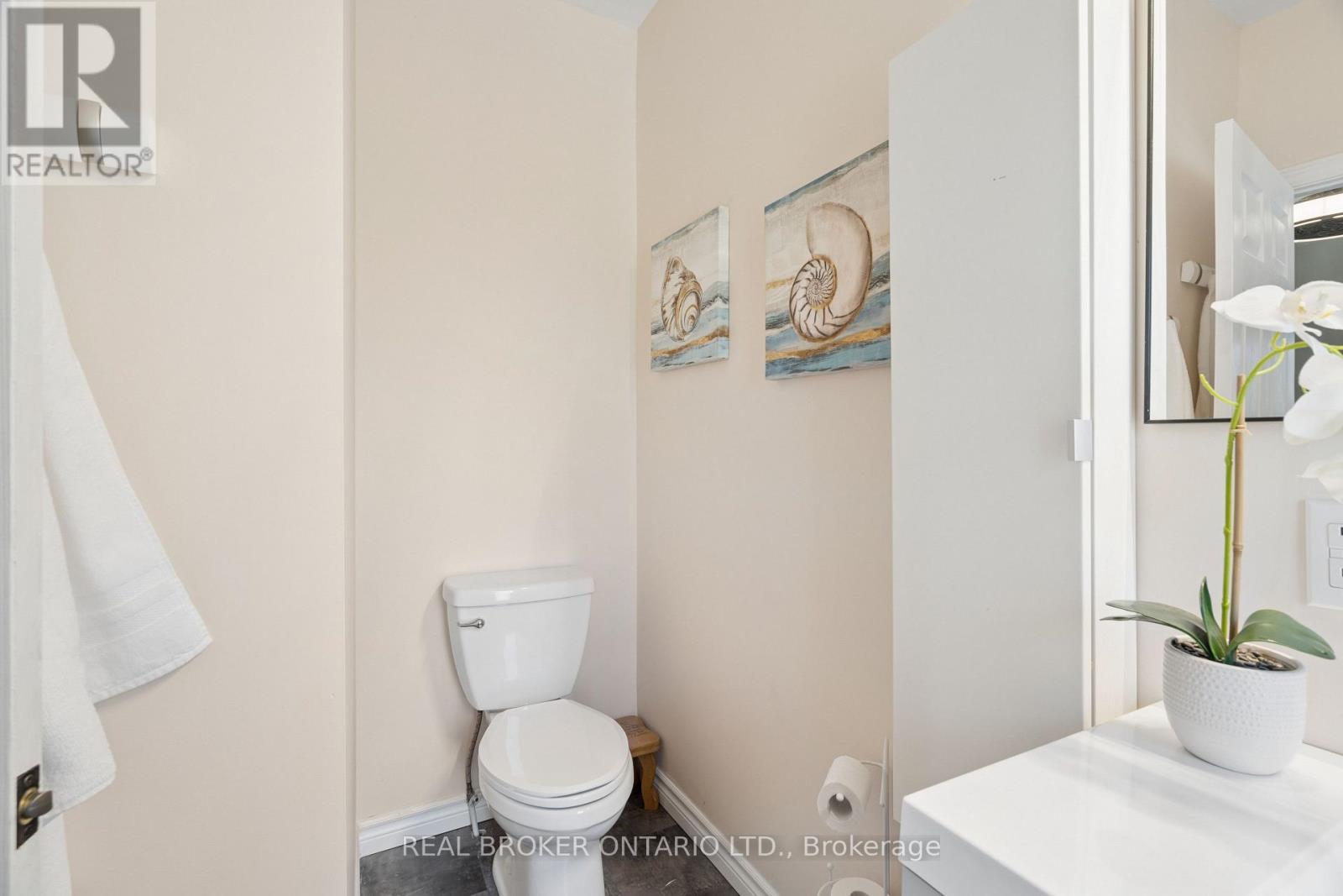 324 Daly Street, Minto, Ontario  N0G 2P0 - Photo 30 - X13882898