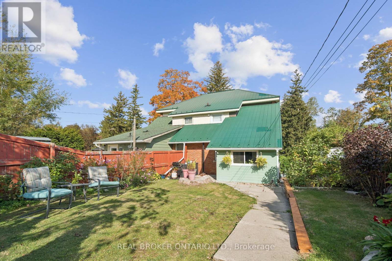 324 Daly Street, Minto, Ontario  N0G 2P0 - Photo 39 - X13882898