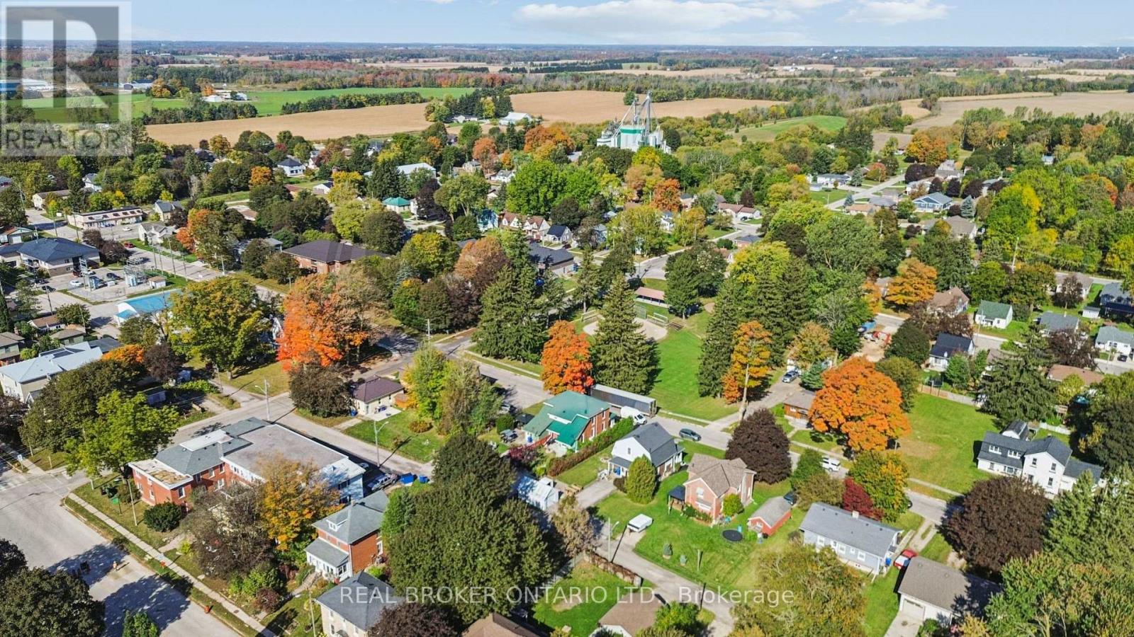 324 Daly Street, Minto, Ontario  N0G 2P0 - Photo 47 - X13882898