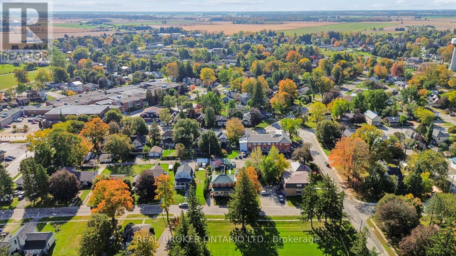 324 Daly Street, Minto, Ontario  N0G 2P0 - Photo 48 - X13882898