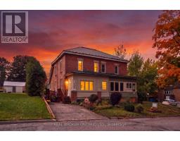 324 DALY STREET, Minto, Ontario