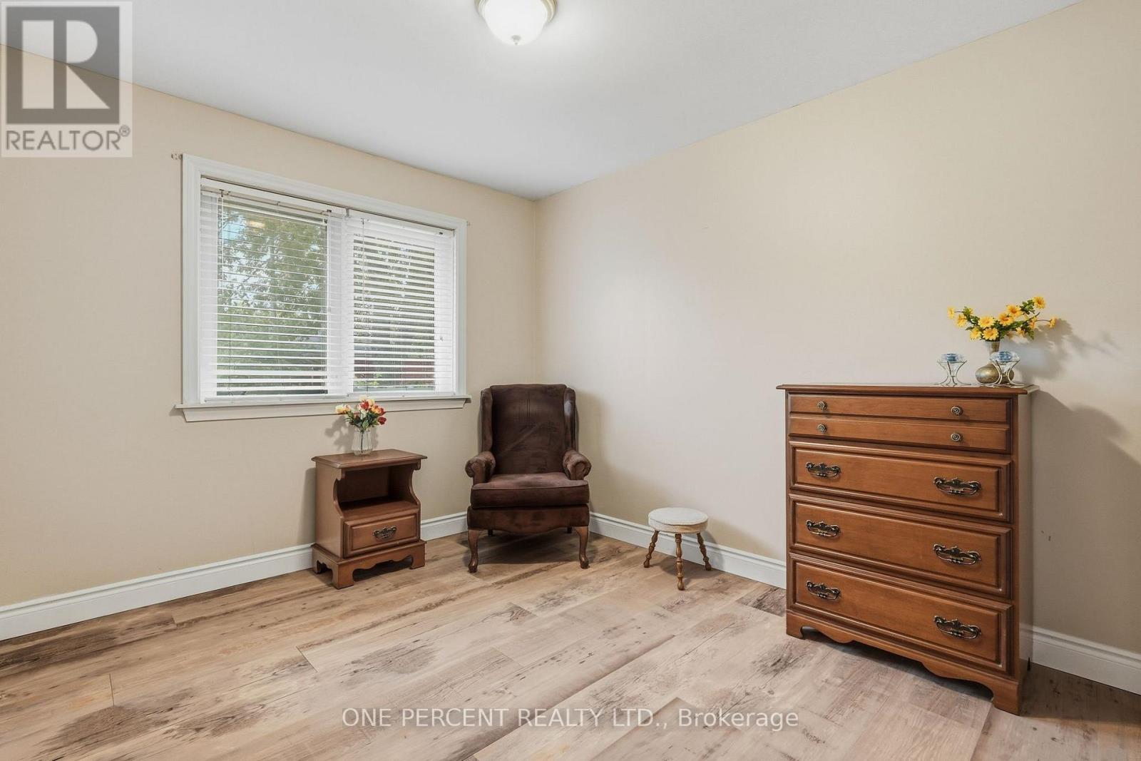 137 Terrace Drive, Hamilton, Ontario  L9A 2Y8 - Photo 14 - X13882938