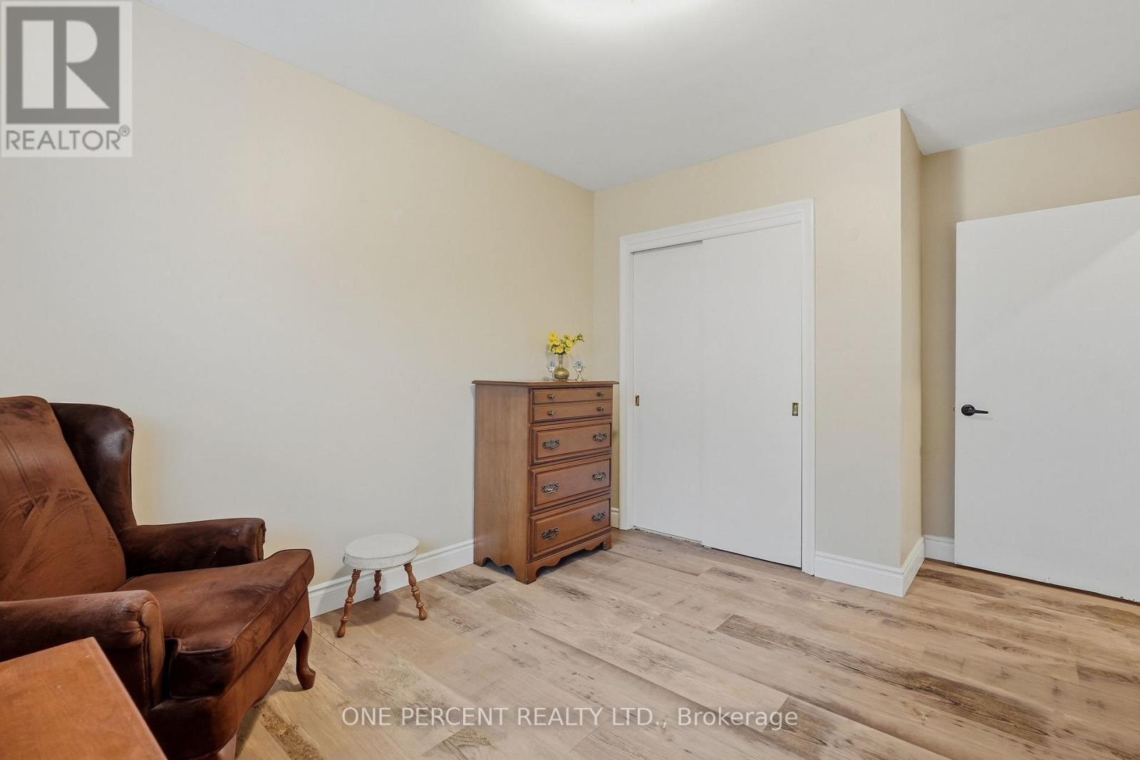 137 Terrace Drive, Hamilton, Ontario  L9A 2Y8 - Photo 15 - X13882938