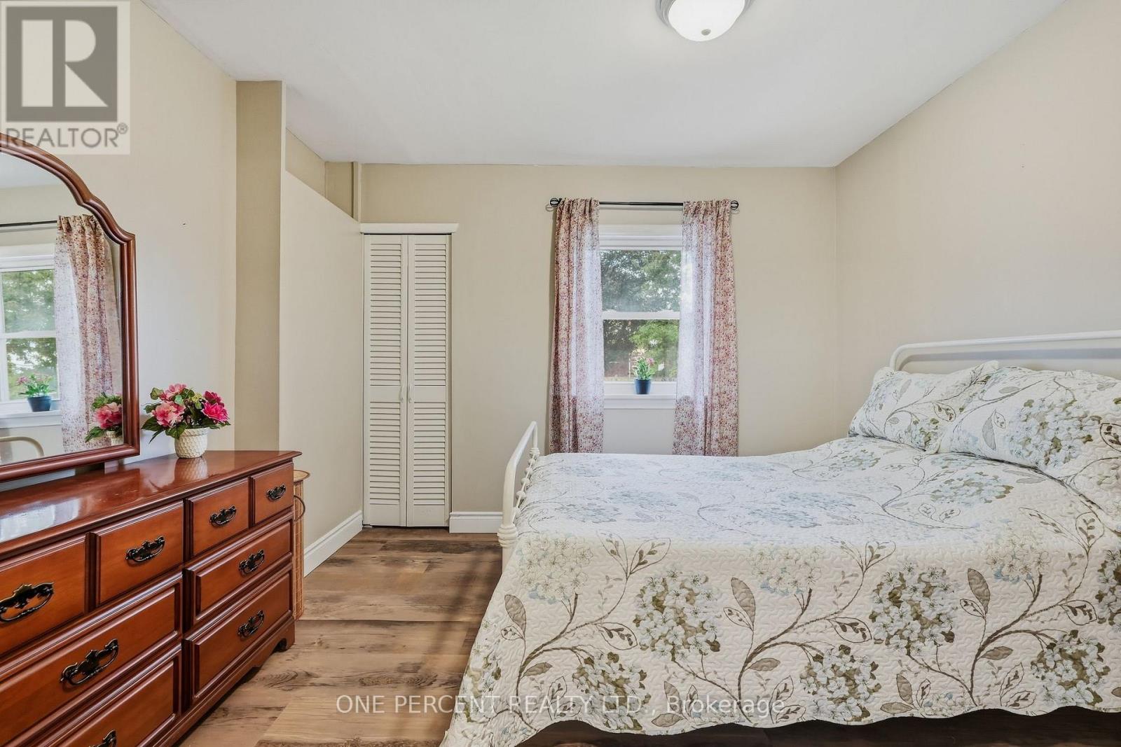 137 Terrace Drive, Hamilton, Ontario  L9A 2Y8 - Photo 16 - X13882938