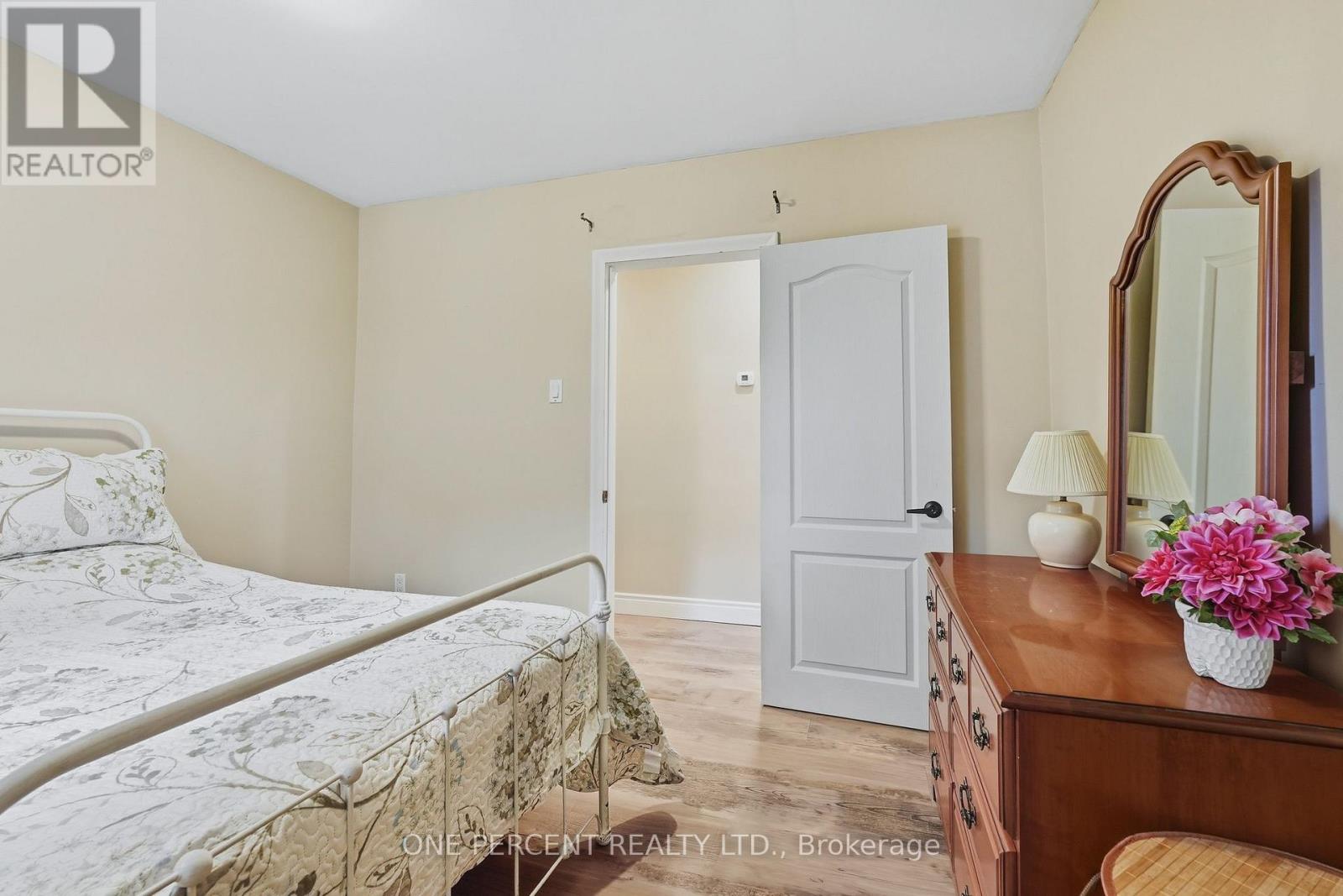 137 Terrace Drive, Hamilton, Ontario  L9A 2Y8 - Photo 17 - X13882938