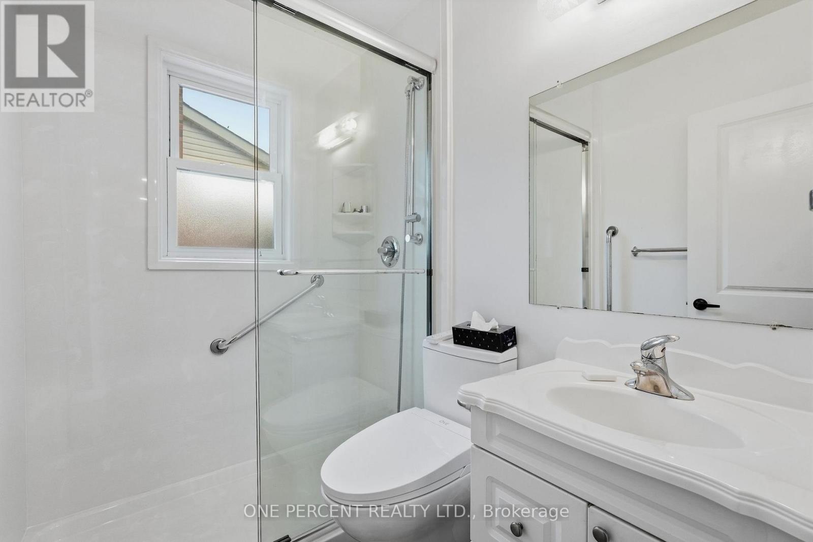 137 Terrace Drive, Hamilton, Ontario  L9A 2Y8 - Photo 18 - X13882938