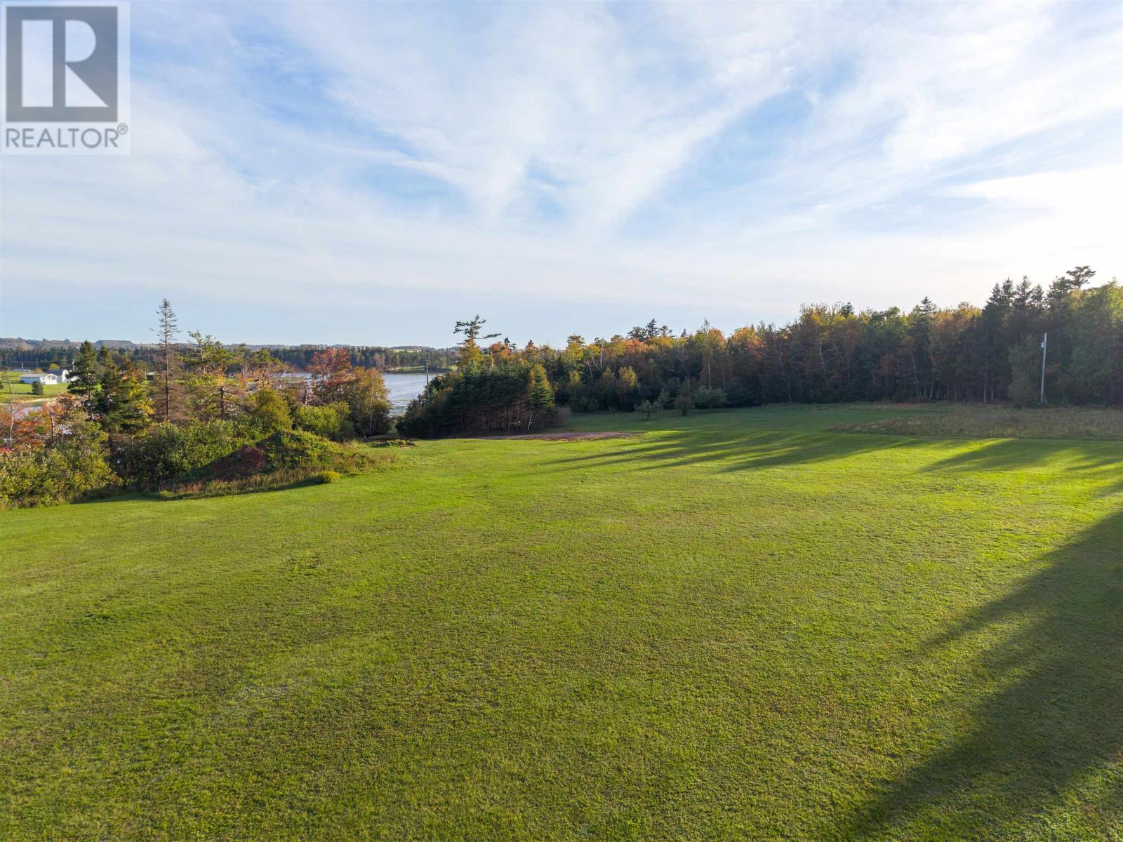 250 Pinegrove 26-2 Road, Long River, Prince Edward Island  C0B 1M0 - Photo 12 - 202625644