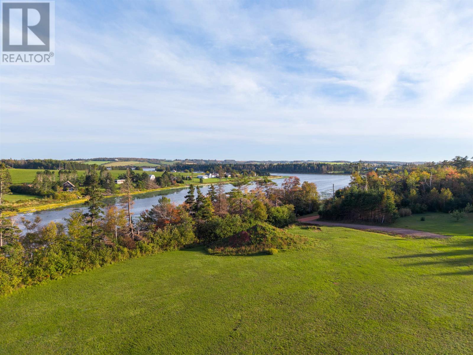 250 Pinegrove 26-2 Road, Long River, Prince Edward Island  C0B 1M0 - Photo 6 - 202625644