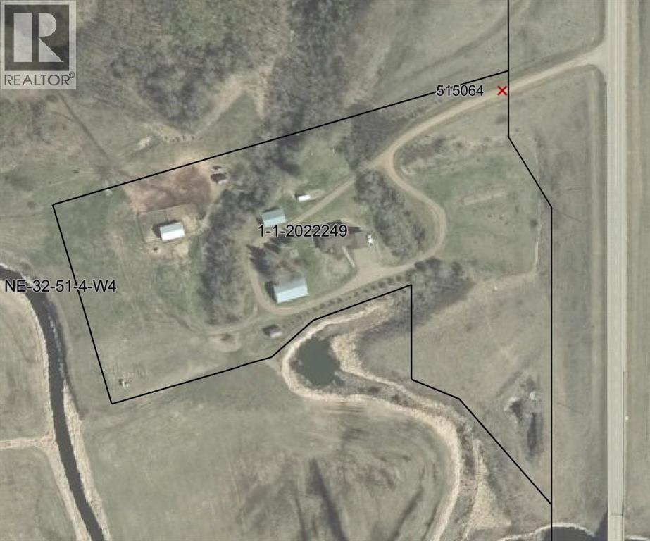 515064 Hwy 893, Rural Vermilion River, Alberta  T0B 2J0 - Photo 49 - A2346146