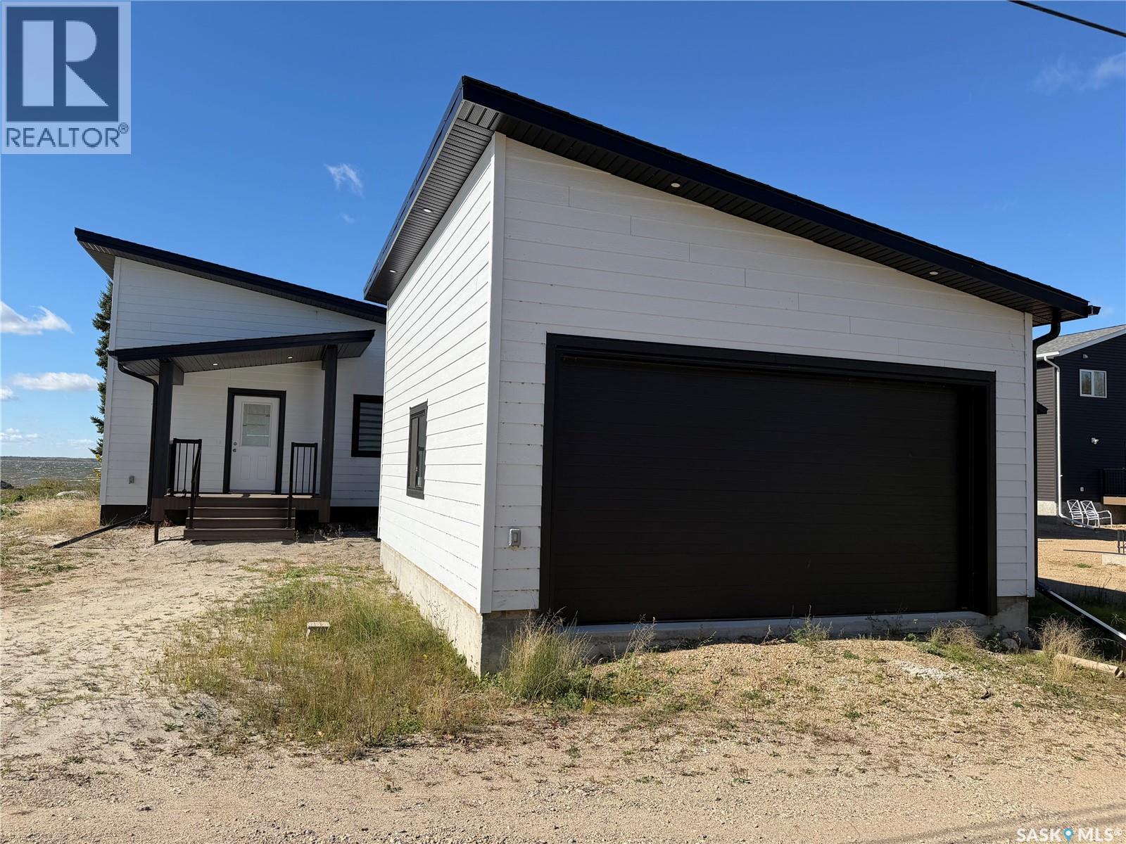 1119 Birchwood AVENUE, Good Spirit Lake, Saskatchewan