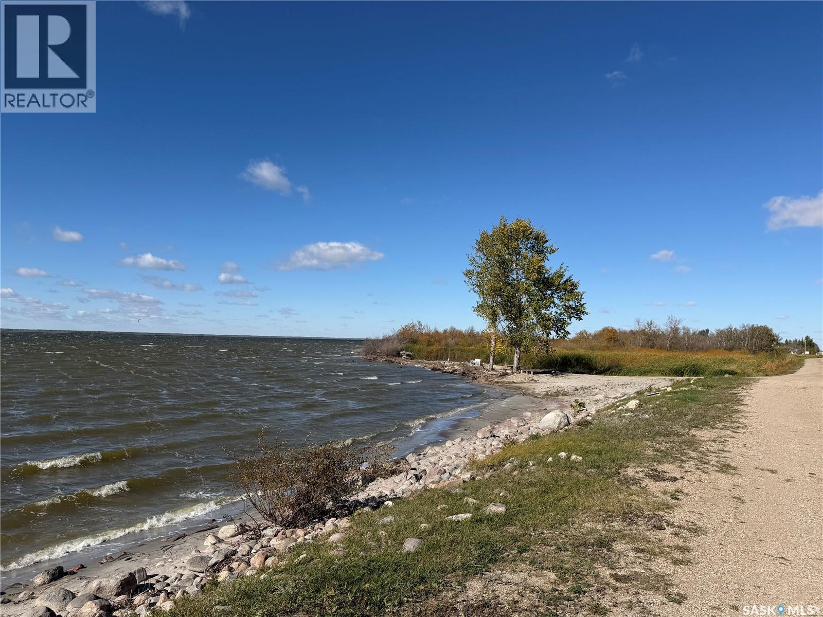 1119 Birchwood Avenue, Good Spirit Lake, Saskatchewan  S0A 0L0 - Photo 45 - SK050301