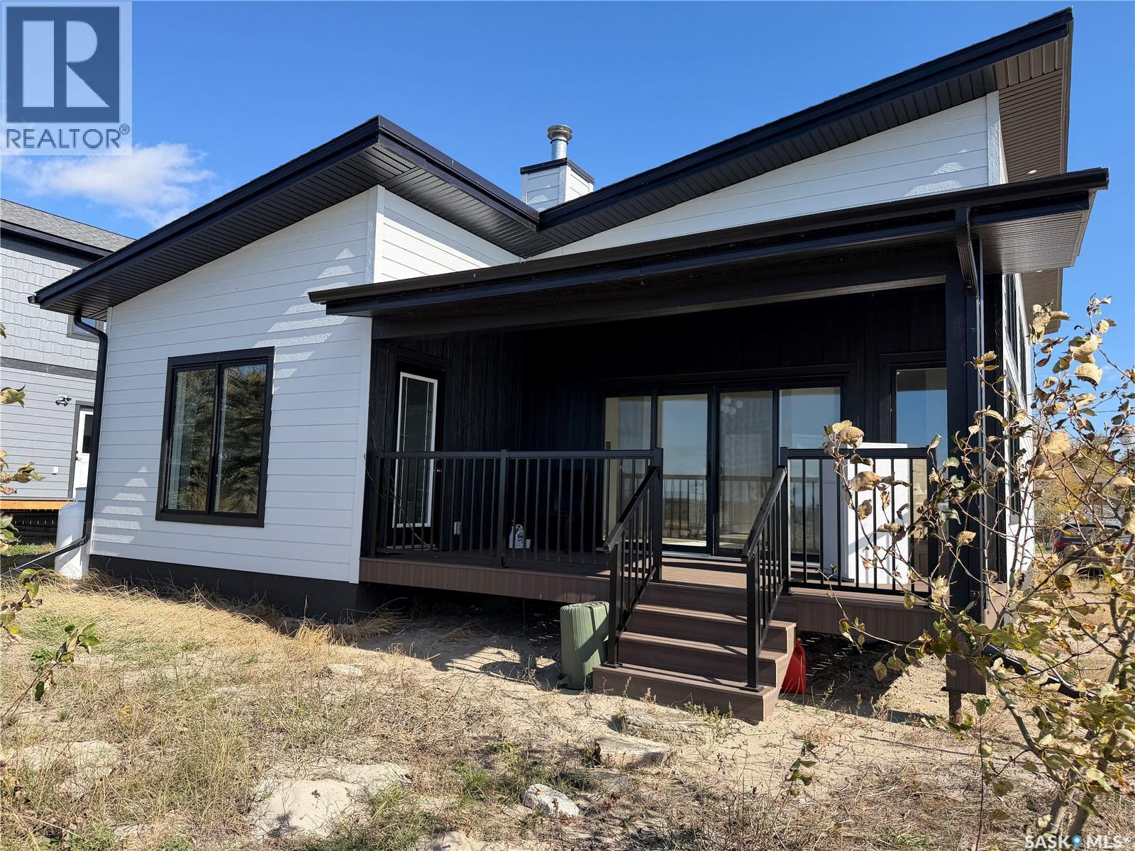 1119 Birchwood Avenue, Good Spirit Lake, Saskatchewan  S0A 0L0 - Photo 38 - SK050301