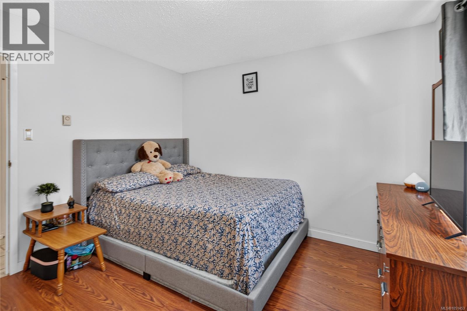 407 175 Centennial Dr