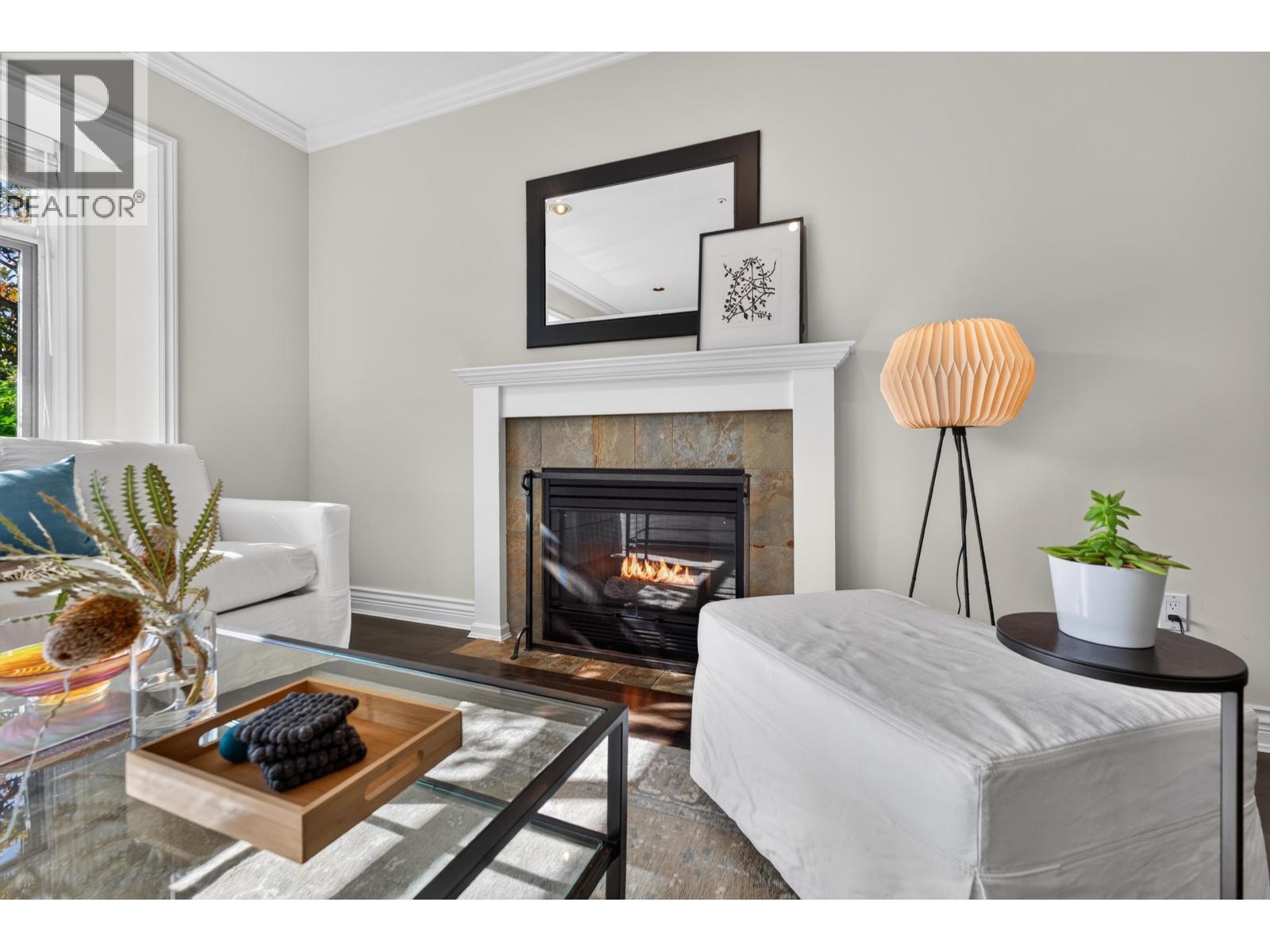 135 E 43RD AVENUE