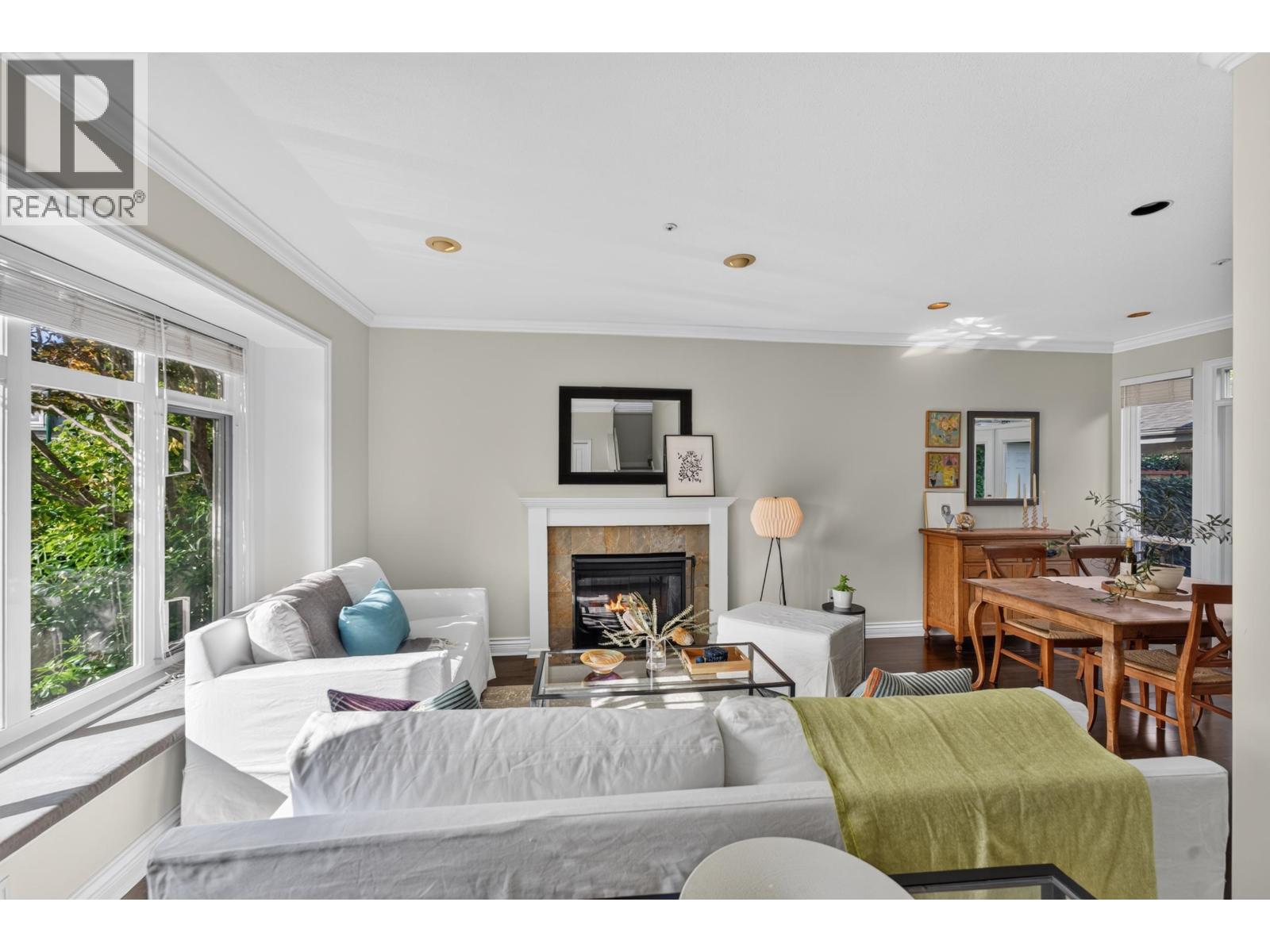 135 E 43RD AVENUE