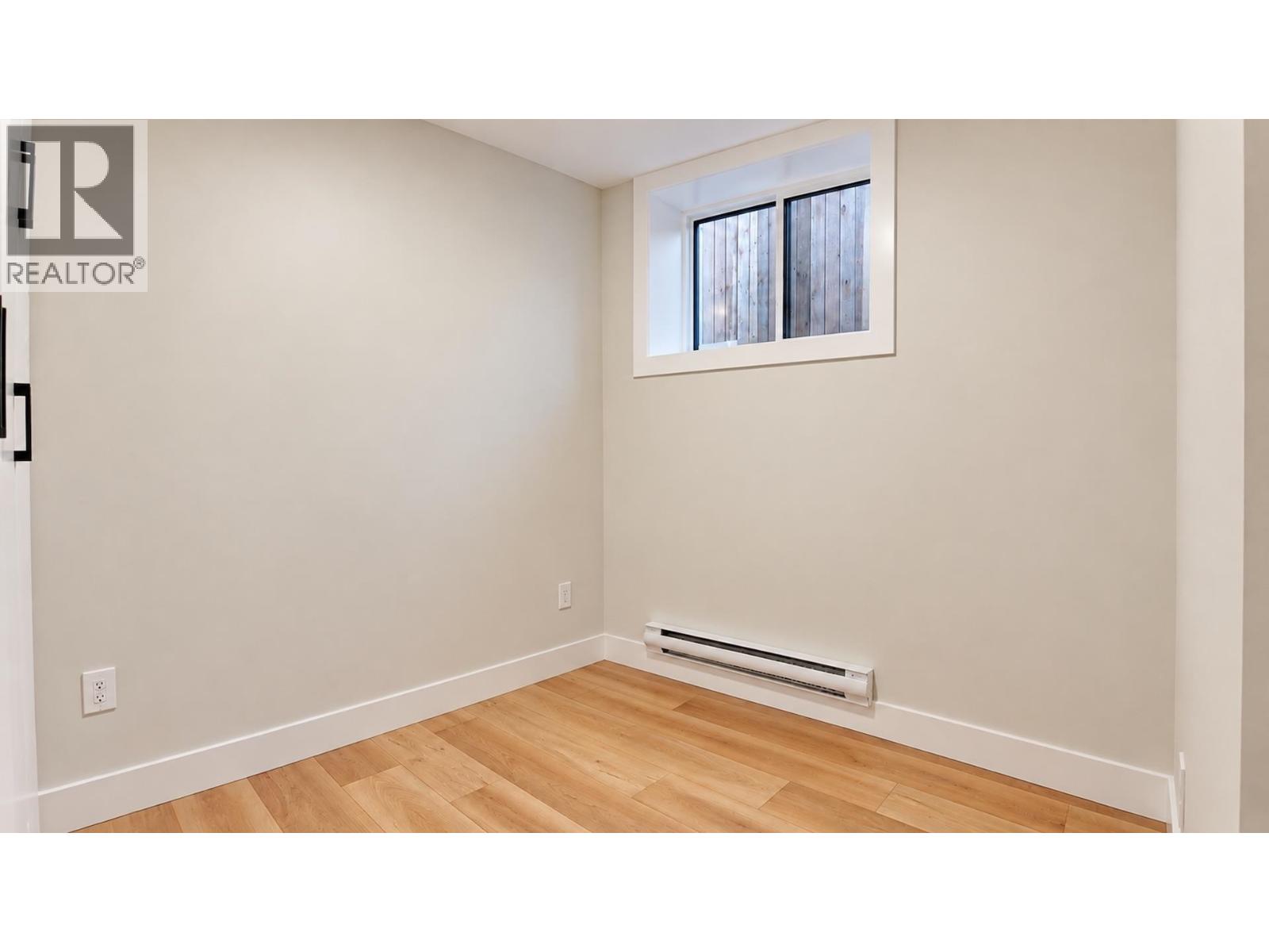 1 746 E 12th Avenue, Vancouver, British Columbia  V5T 2H9 - Photo 32 - R3173203