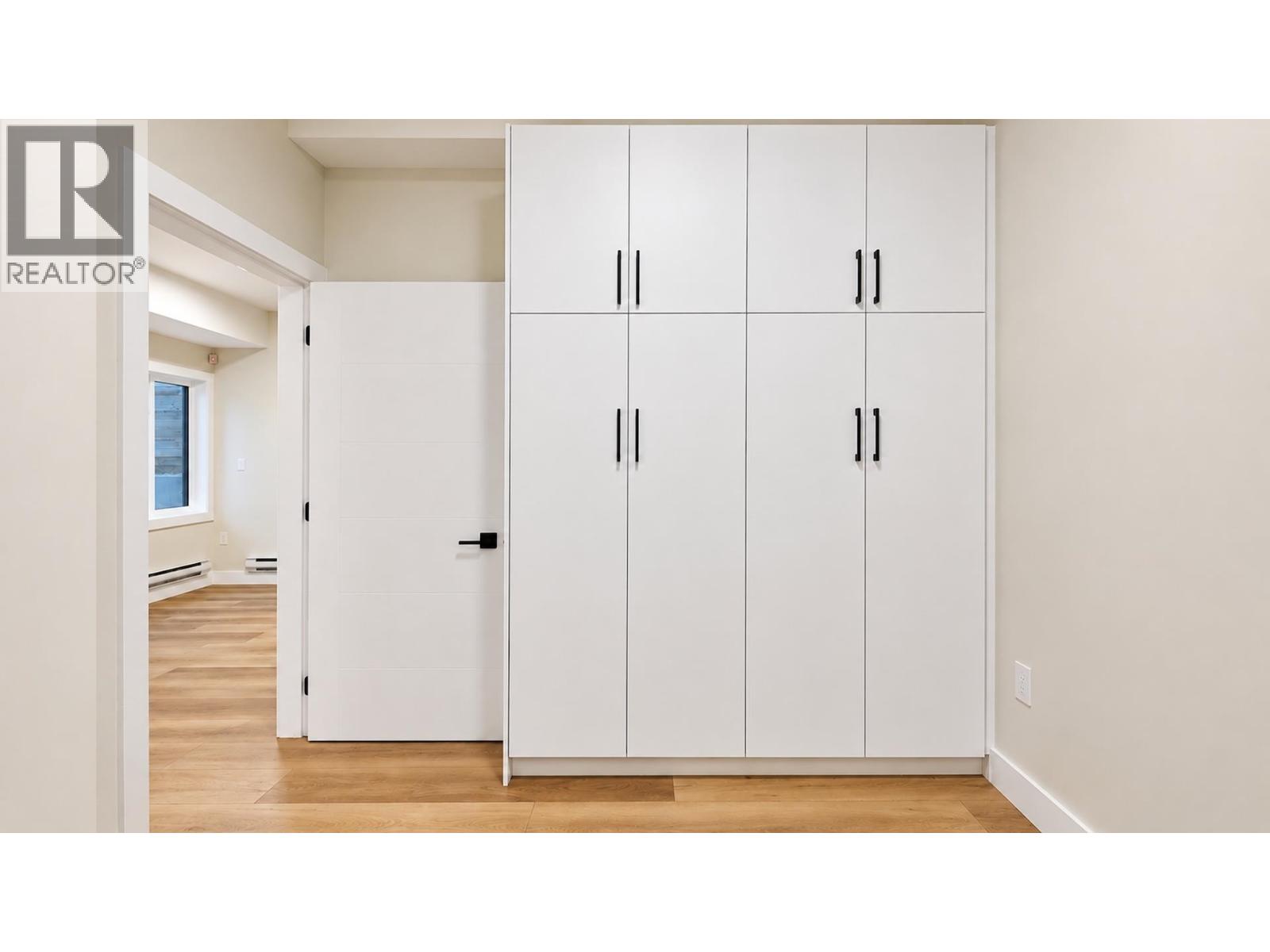 1 746 E 12th Avenue, Vancouver, British Columbia  V5T 2H9 - Photo 33 - R3173203