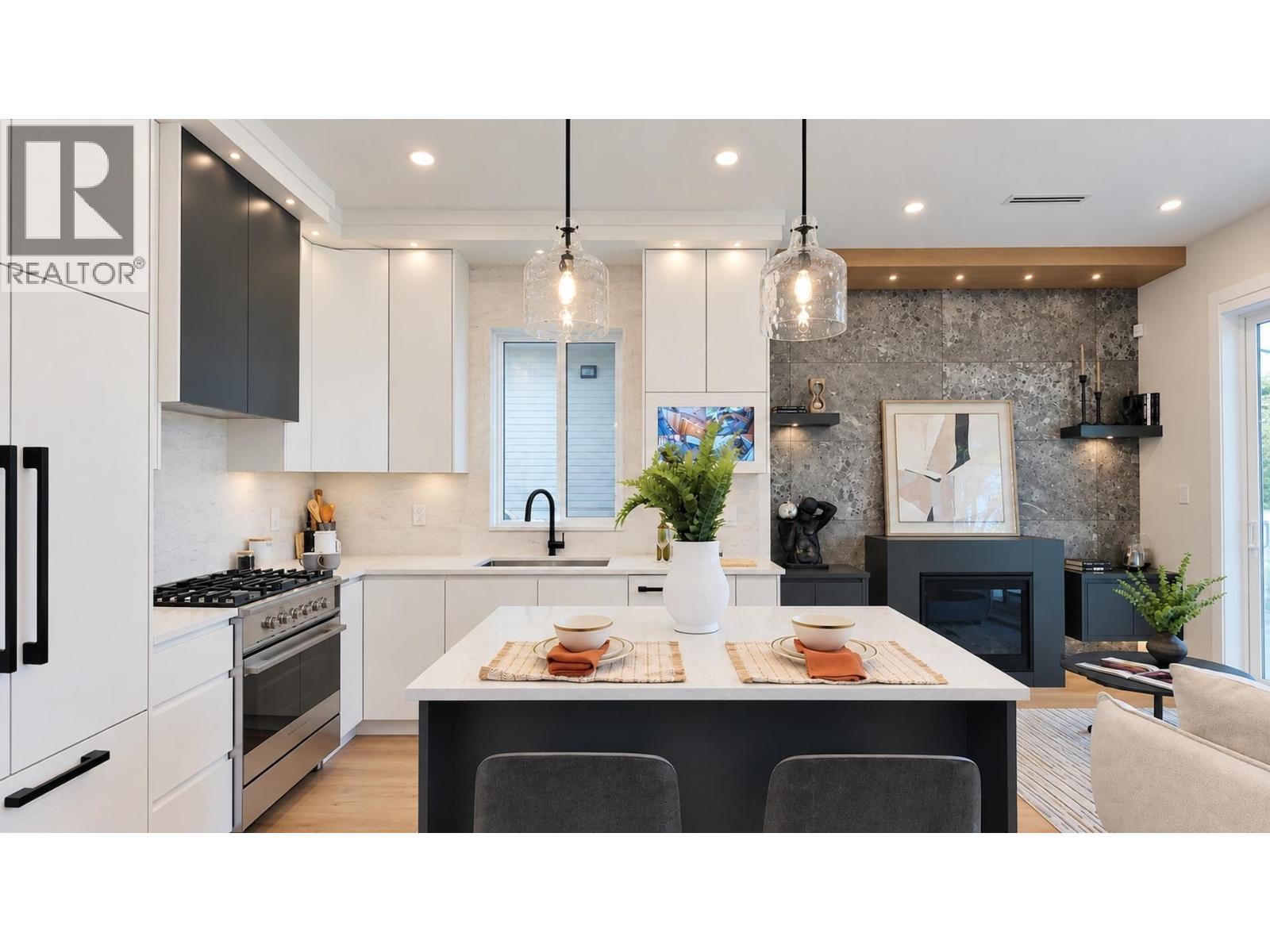 1 746 E 12th Avenue, Vancouver, British Columbia  V5T 2H9 - Photo 11 - R3173203