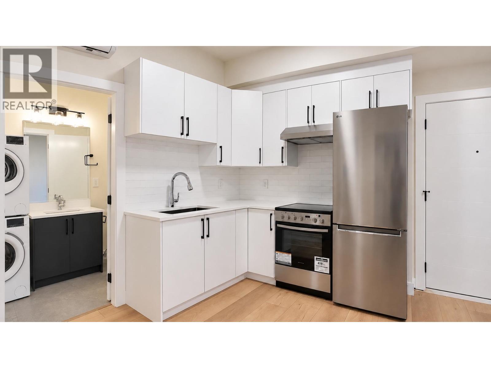 1 746 E 12th Avenue, Vancouver, British Columbia  V5T 2H9 - Photo 31 - R3173203
