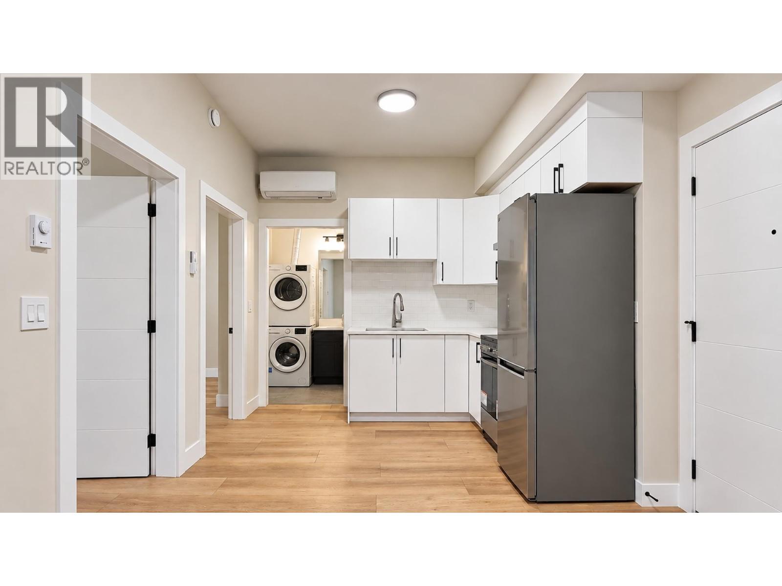 1 746 E 12th Avenue, Vancouver, British Columbia  V5T 2H9 - Photo 30 - R3173203