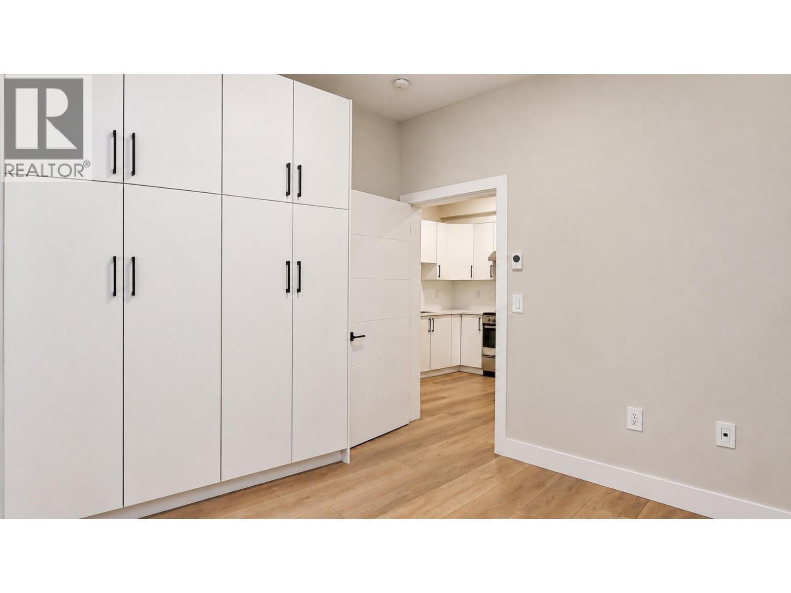 1 746 E 12th Avenue, Vancouver, British Columbia  V5T 2H9 - Photo 35 - R3173203