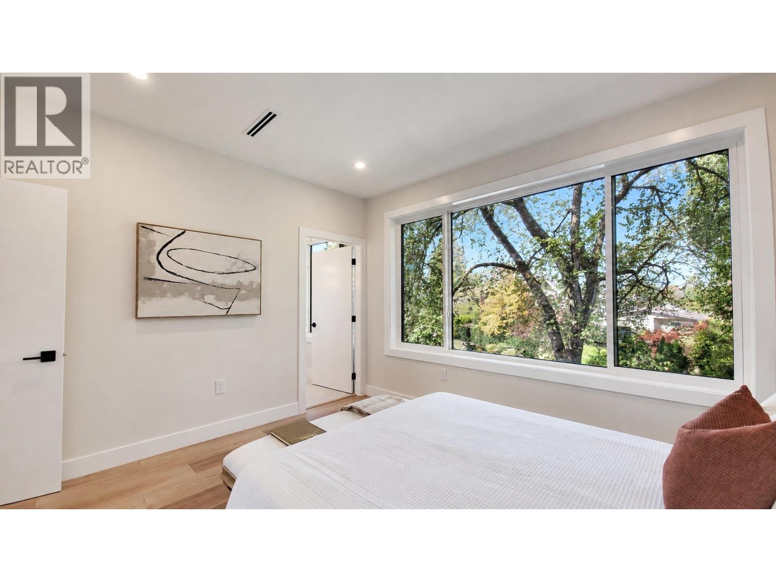 1 746 E 12th Avenue, Vancouver, British Columbia  V5T 2H9 - Photo 17 - R3173203