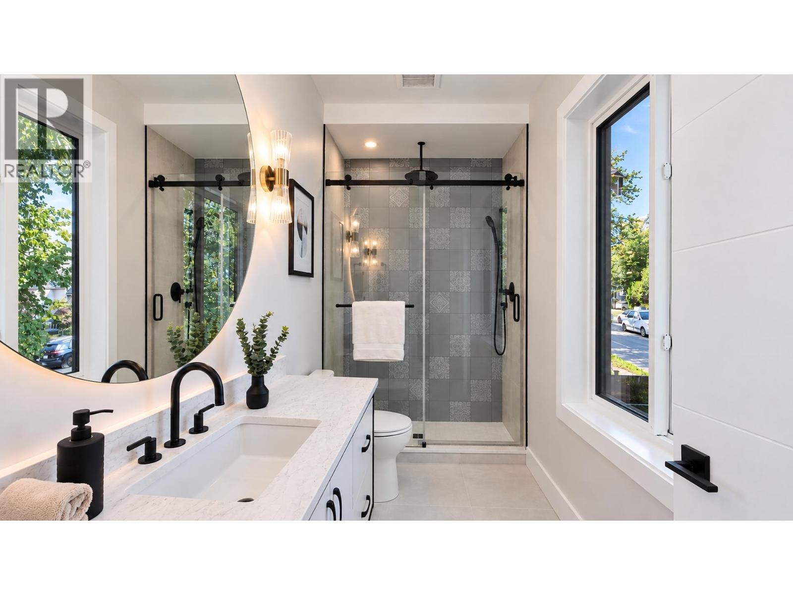 1 746 E 12th Avenue, Vancouver, British Columbia  V5T 2H9 - Photo 19 - R3173203