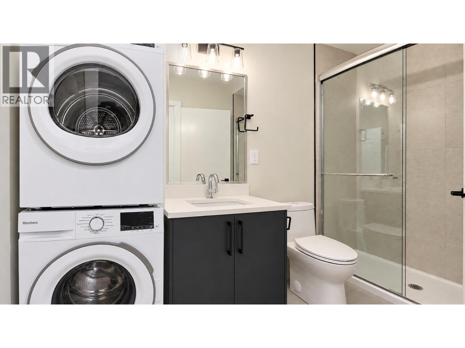 1 746 E 12th Avenue, Vancouver, British Columbia  V5T 2H9 - Photo 36 - R3173203