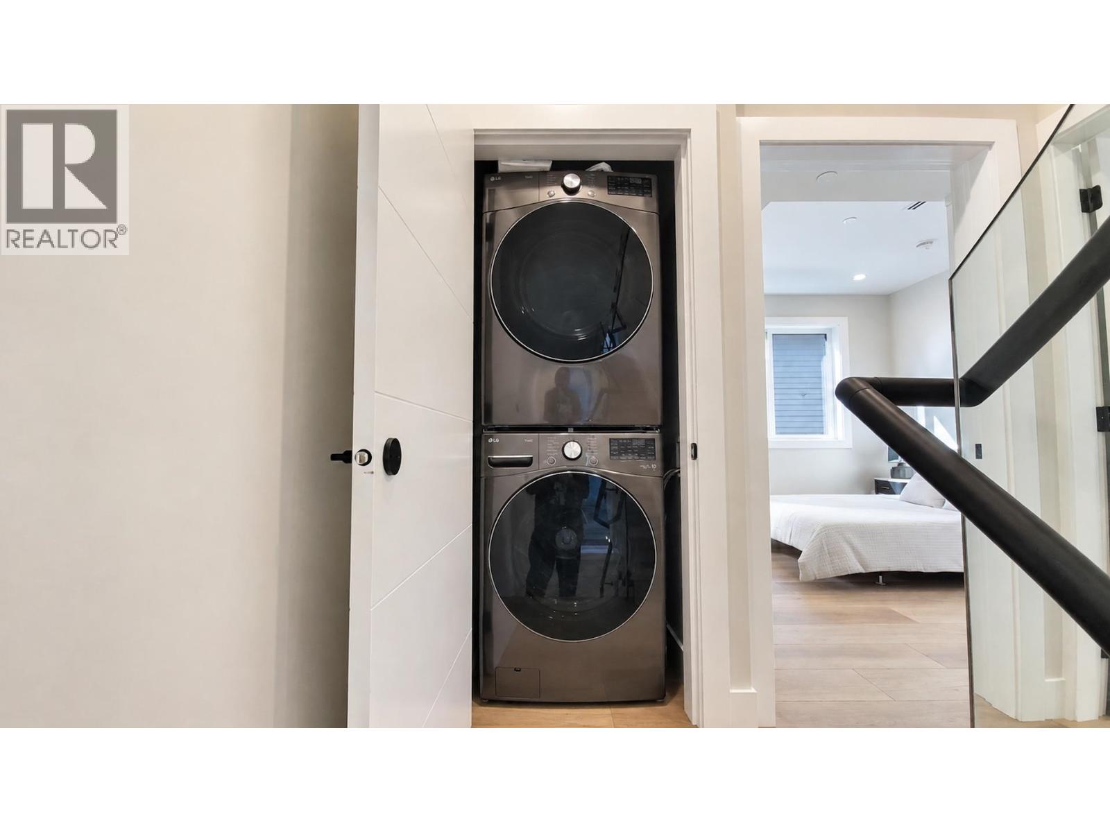 1 746 E 12th Avenue, Vancouver, British Columbia  V5T 2H9 - Photo 24 - R3173203