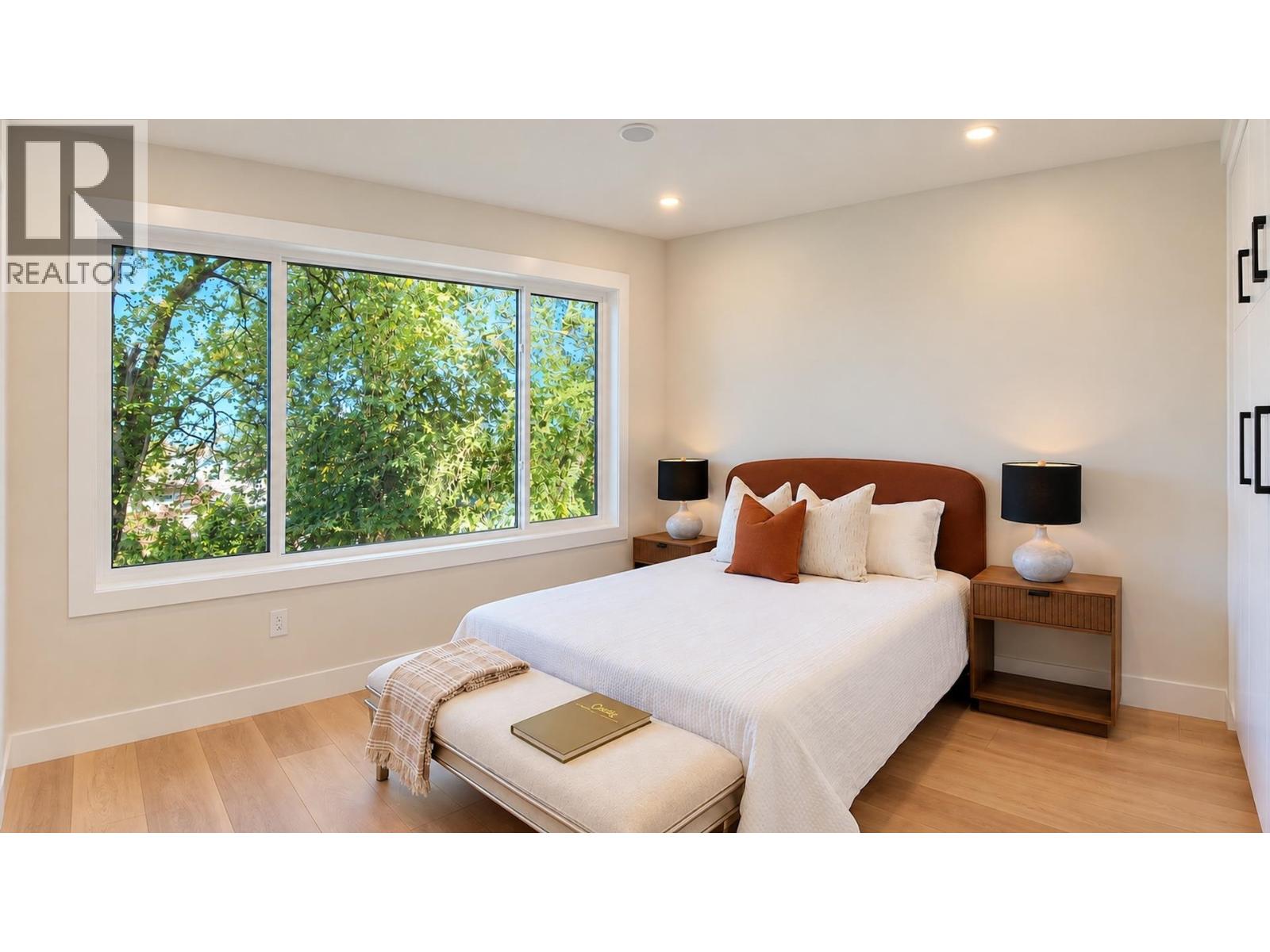 1 746 E 12th Avenue, Vancouver, British Columbia  V5T 2H9 - Photo 16 - R3173203