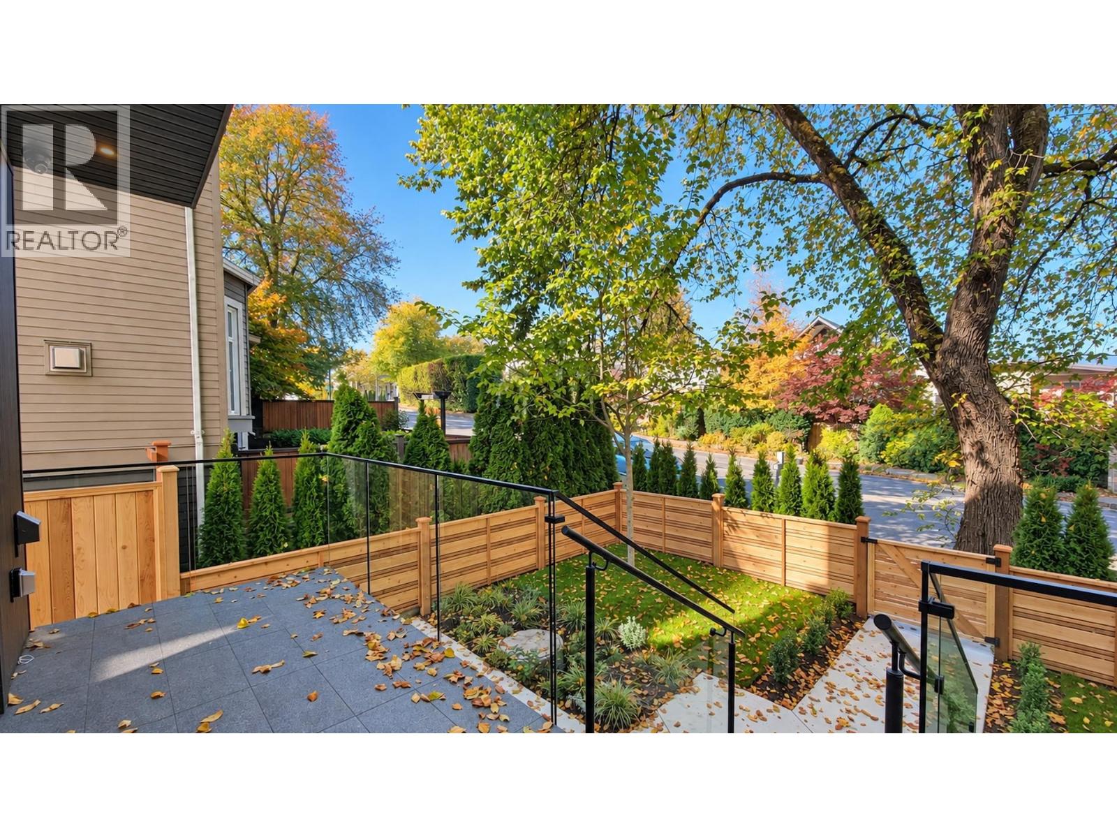 1 746 E 12th Avenue, Vancouver, British Columbia  V5T 2H9 - Photo 37 - R3173203