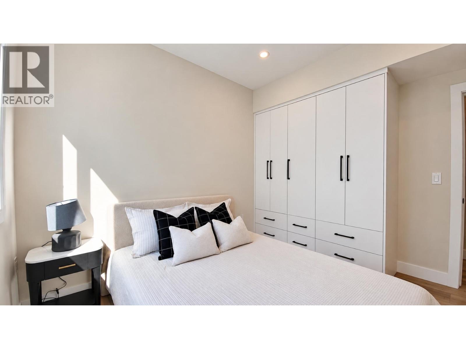 1 746 E 12th Avenue, Vancouver, British Columbia  V5T 2H9 - Photo 20 - R3173203