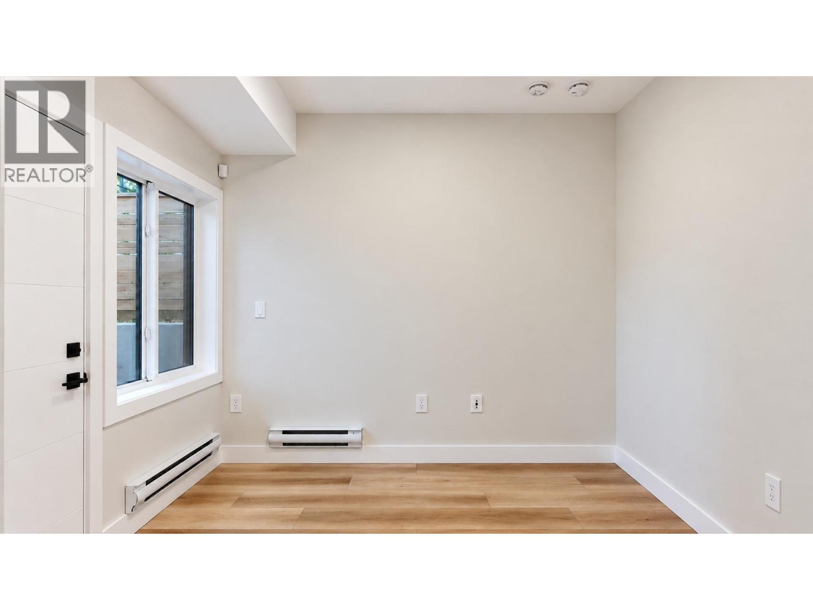 1 746 E 12th Avenue, Vancouver, British Columbia  V5T 2H9 - Photo 29 - R3173203