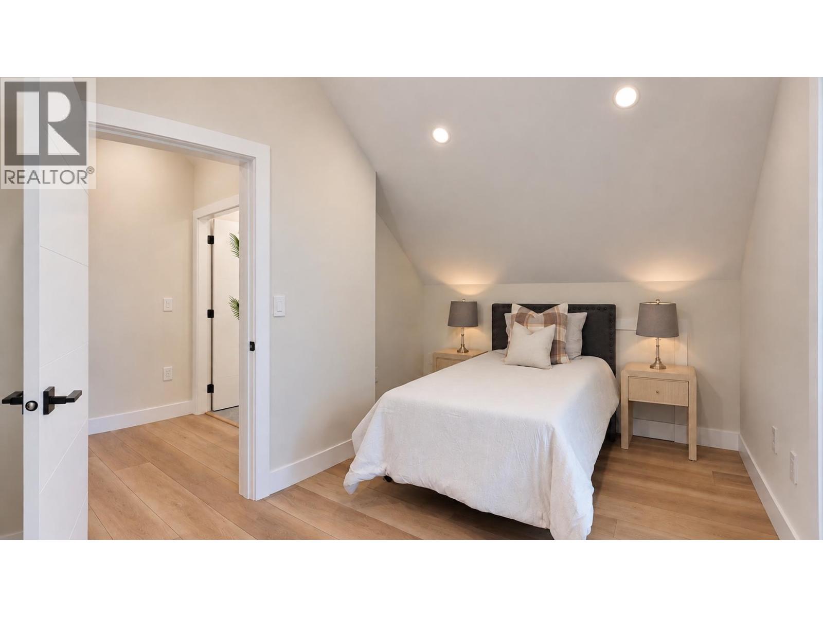 1 746 E 12th Avenue, Vancouver, British Columbia  V5T 2H9 - Photo 25 - R3173203