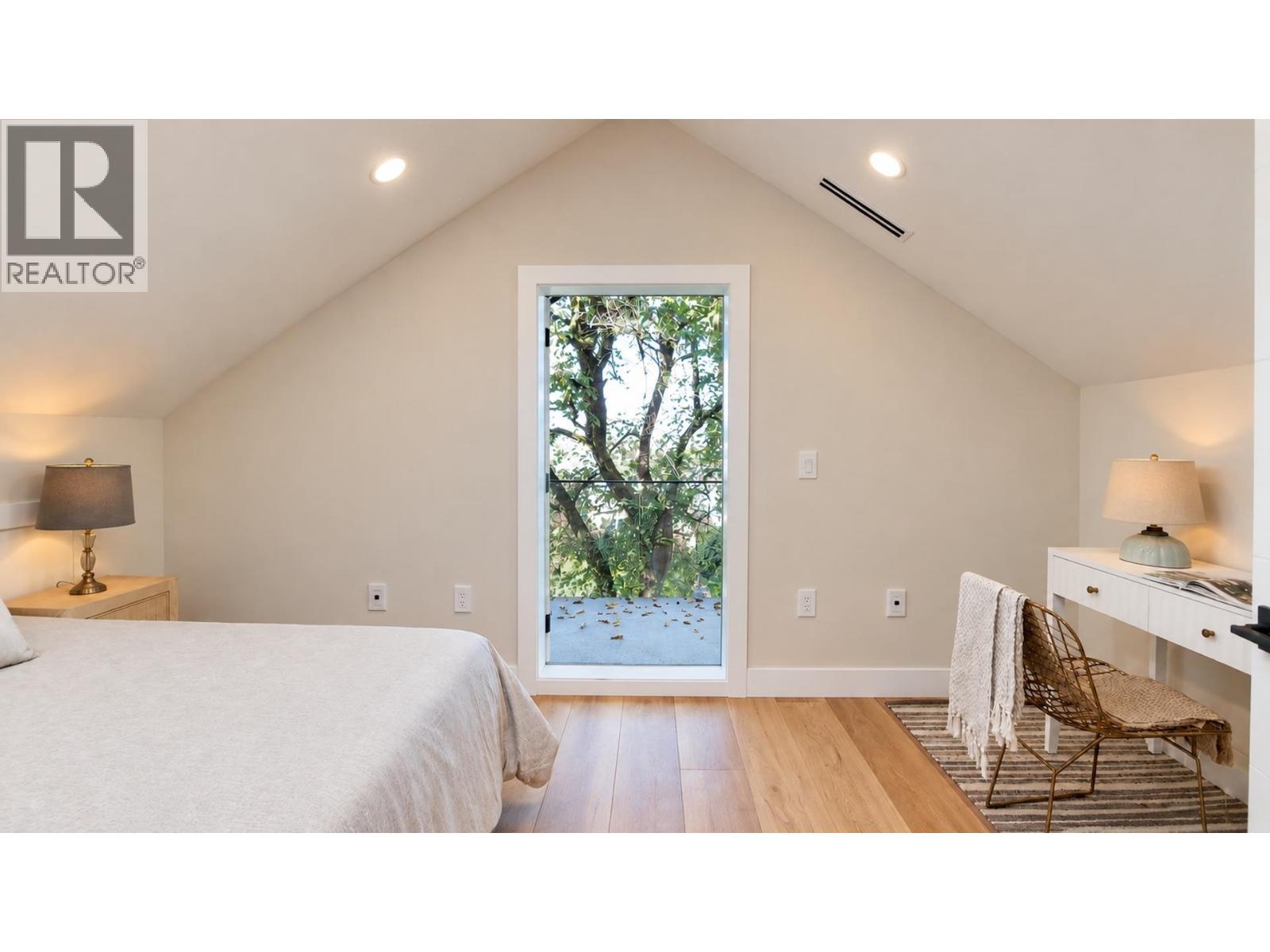 1 746 E 12th Avenue, Vancouver, British Columbia  V5T 2H9 - Photo 26 - R3173203