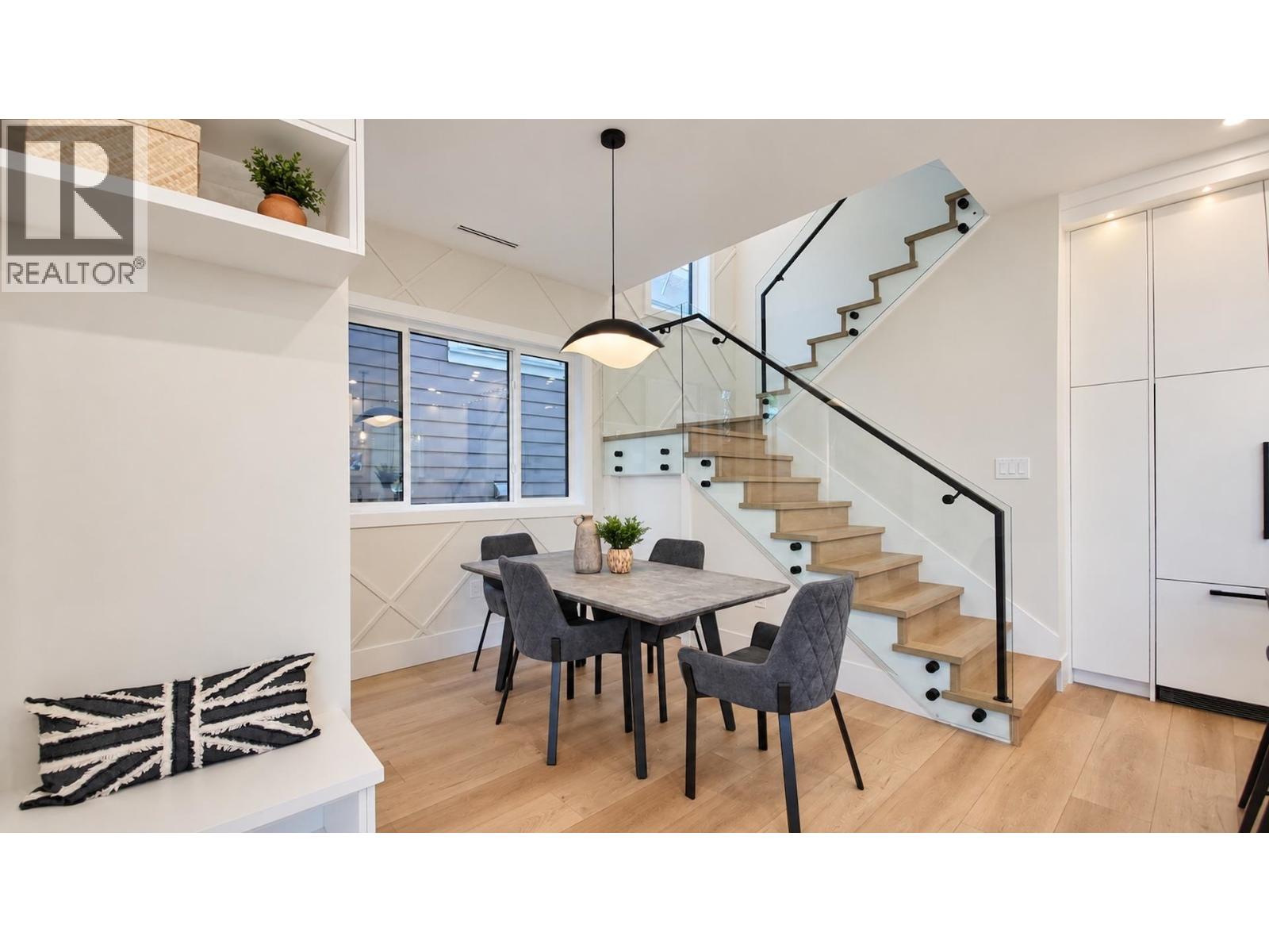 1 746 E 12th Avenue, Vancouver, British Columbia  V5T 2H9 - Photo 9 - R3173203
