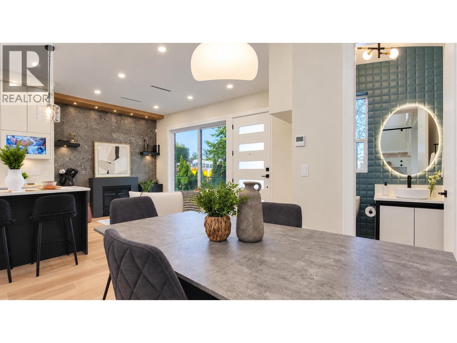 1 746 E 12th Avenue, Vancouver, British Columbia  V5T 2H9 - Photo 10 - R3173203