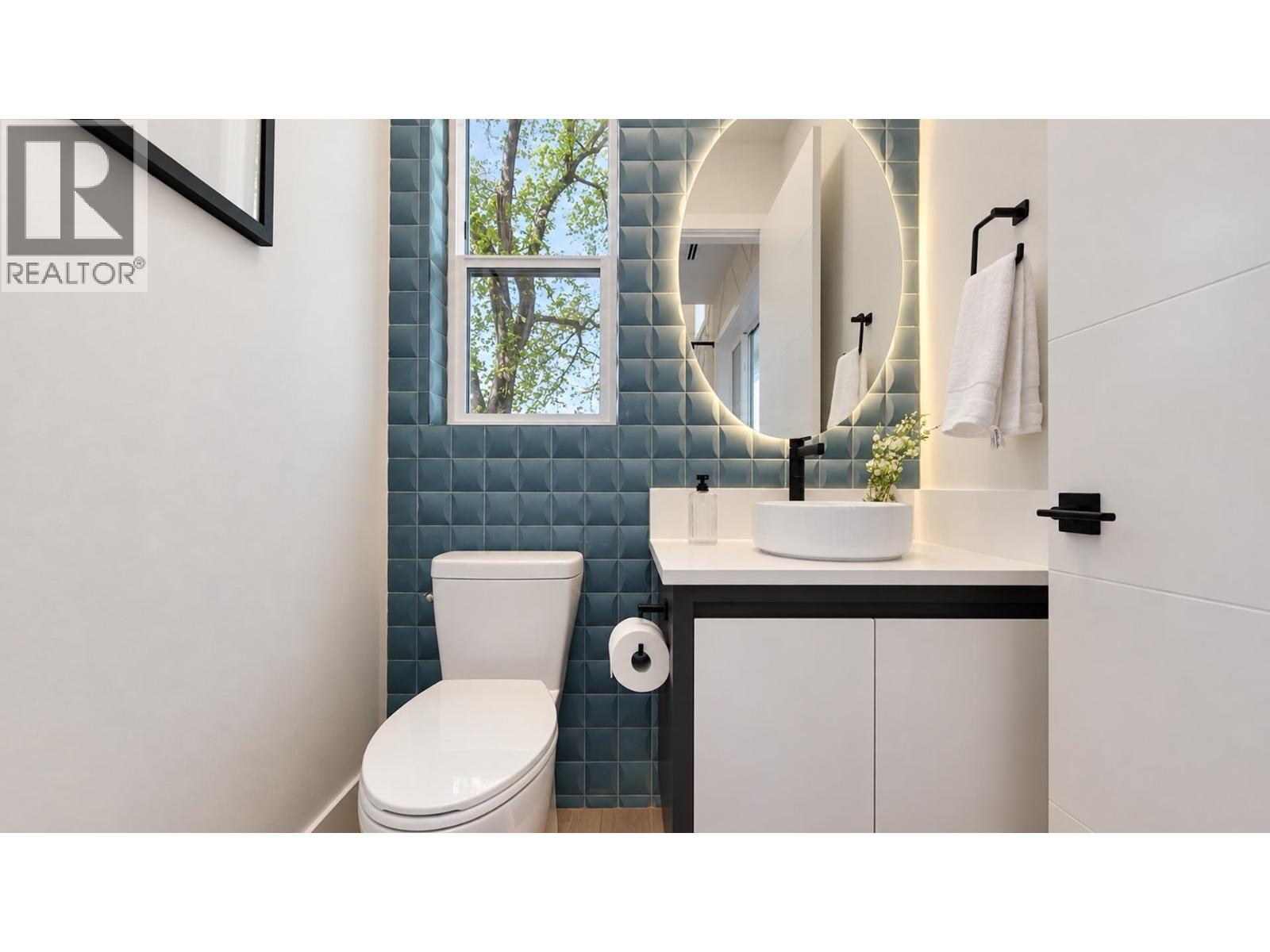 1 746 E 12th Avenue, Vancouver, British Columbia  V5T 2H9 - Photo 15 - R3173203
