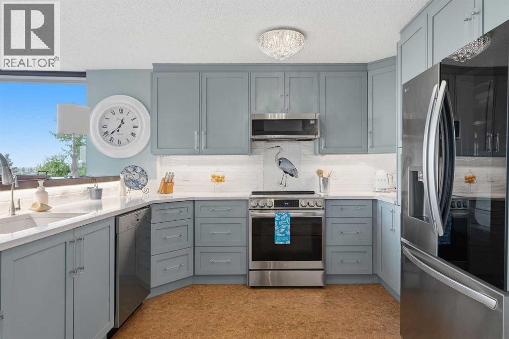 354, 7030 Coach Hill Road SW, Calgary, Alberta  T3H 1E4 - Photo 20 - A2348459