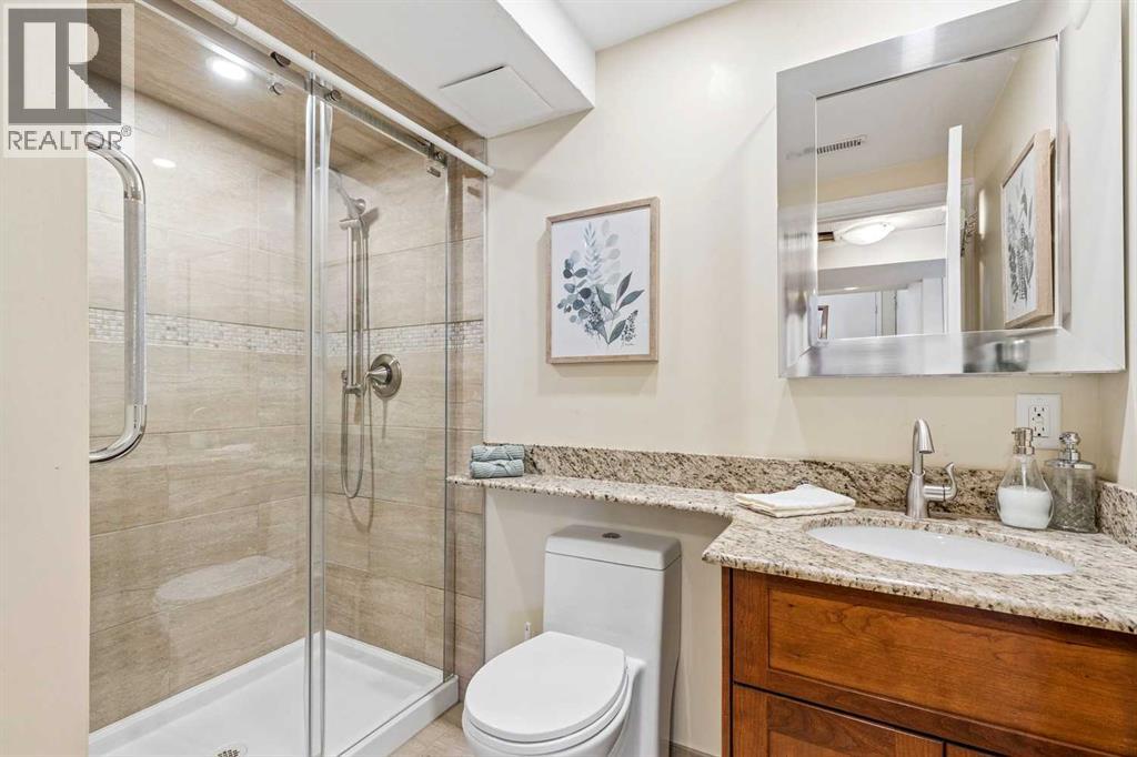 103 Dovercrest Way SE, Calgary, Alberta  T2B 2L8 - Photo 27 - A2348959