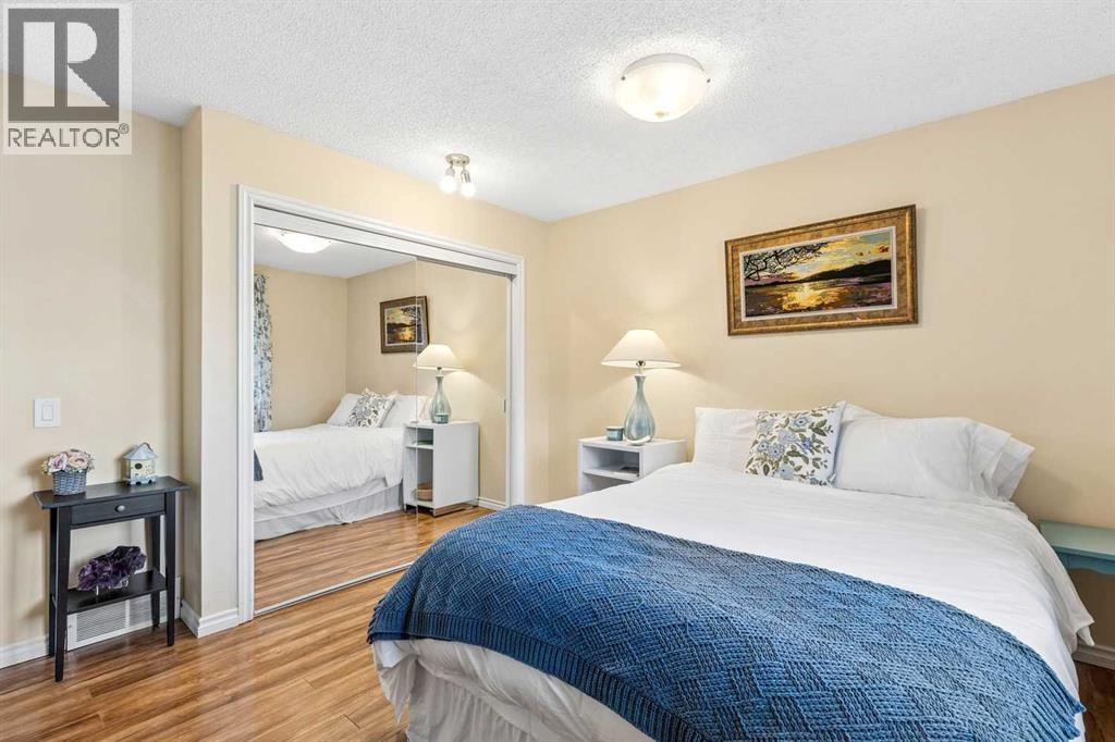 103 Dovercrest Way SE, Calgary, Alberta  T2B 2L8 - Photo 16 - A2348959