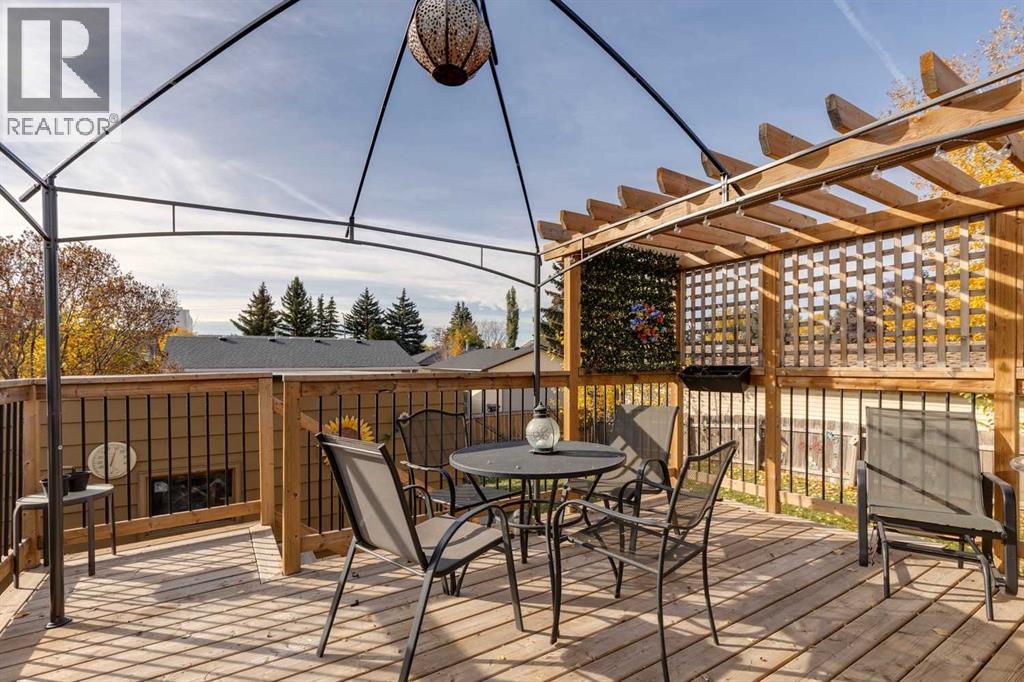 103 Dovercrest Way SE, Calgary, Alberta  T2B 2L8 - Photo 29 - A2348959