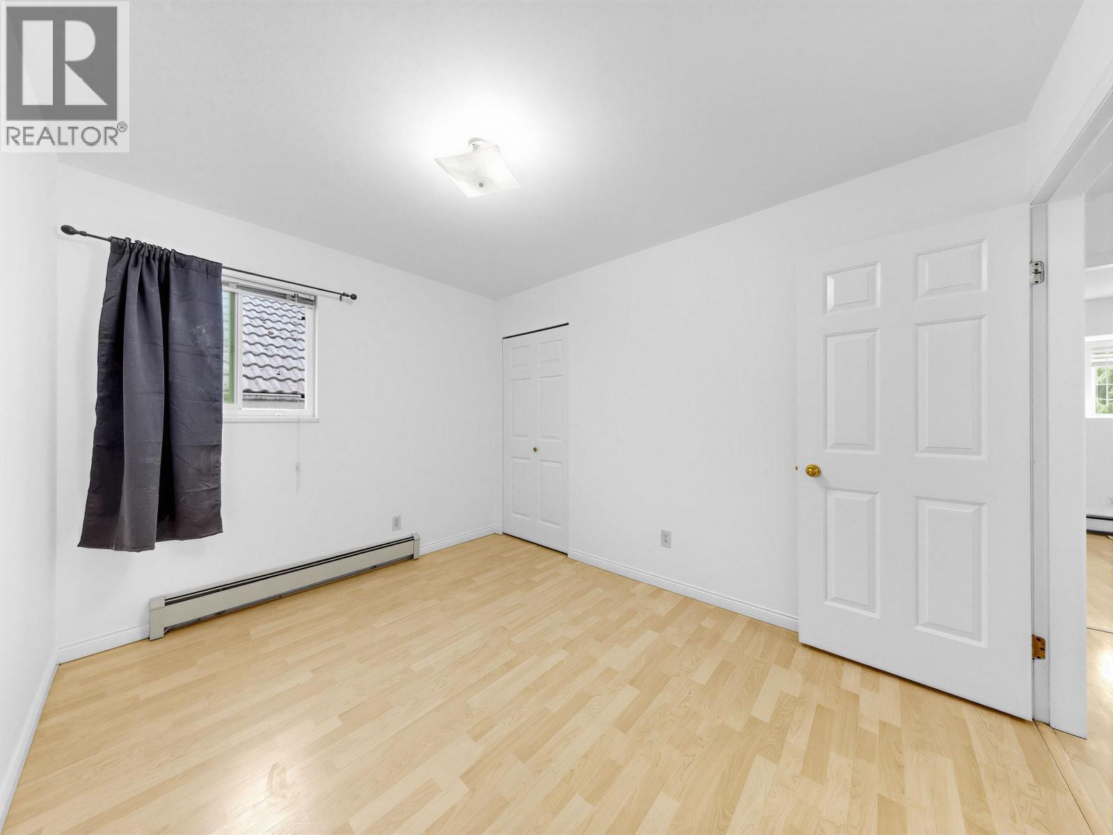 8377 Shaughnessy Street, Vancouver, British Columbia  V6P 3Y1 - Photo 12 - R3162181
