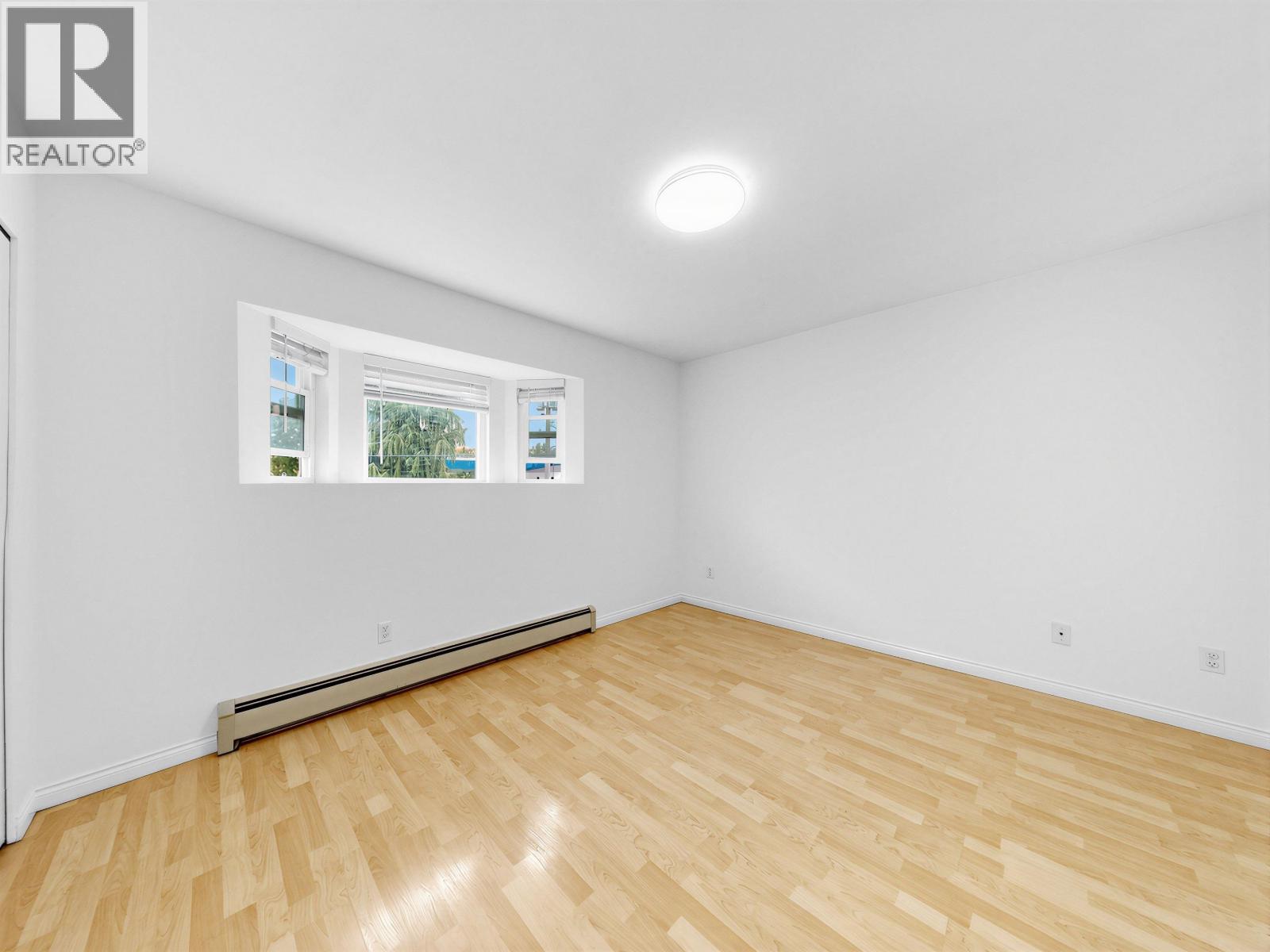 8377 Shaughnessy Street, Vancouver, British Columbia  V6P 3Y1 - Photo 10 - R3162181