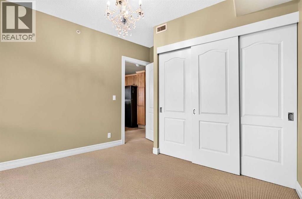 507, 836 15 Avenue SW, Calgary, Alberta  T2R 1S2 - Photo 25 - A2349703
