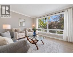 41 PRINCE CHARLES Drive, Georgetown, Ontario