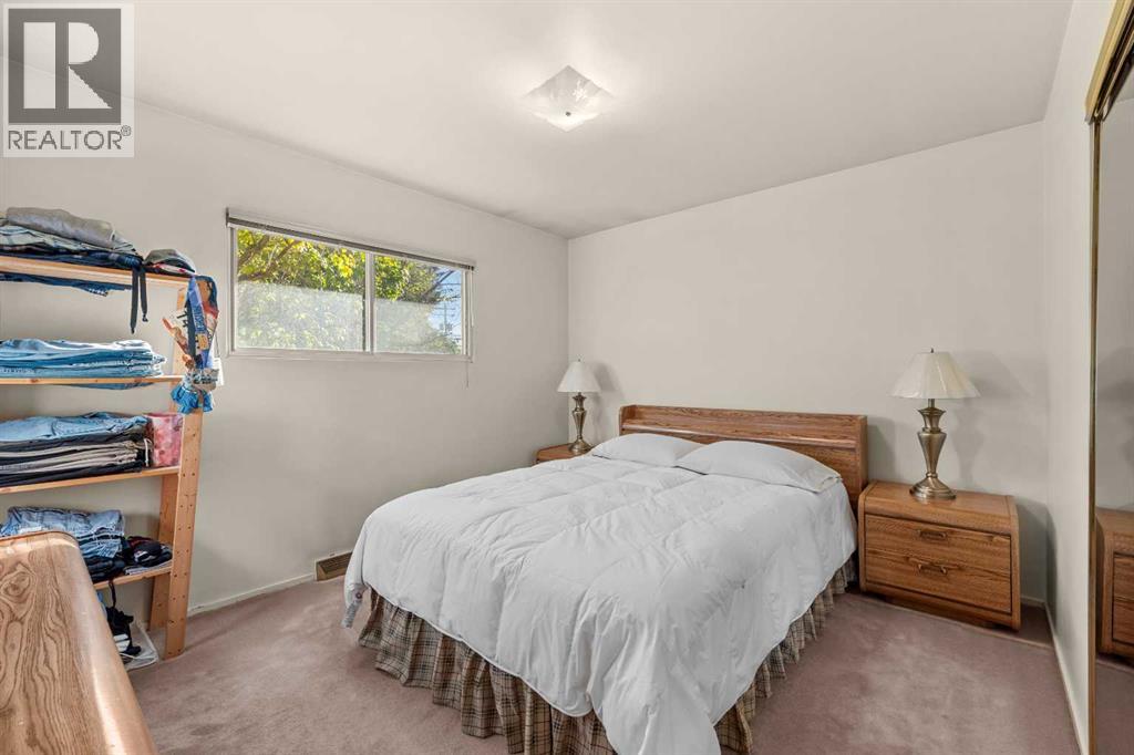 41 Haddock Road SW